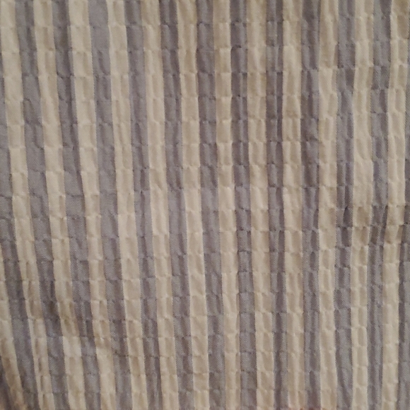 Mini dress or long off the shoulder top - Picture 4 of 5